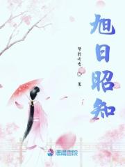 旭日是什么意思解释