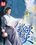 我欲封天百科