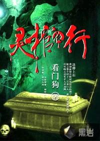 灵棺夜行TXT免费