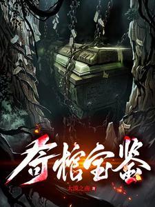 奇y宝鉴免费