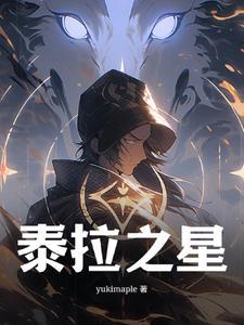 泰拉瑞亚泰拉之心