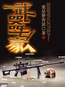 武器专家电影在线观看