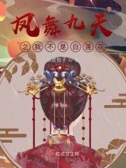凤舞九天全文免费阅读