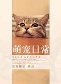 萌宠日常搞笑合集