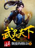 武灵天下元枫全集