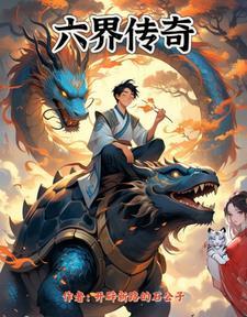 六界传说汤圆创作