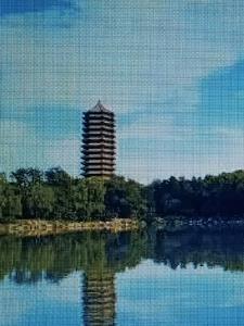 鸿源解释