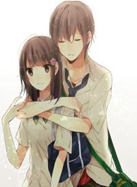 重生之为你疯魔by咽泪装欢四