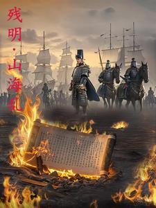 赴山海乱改原著