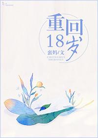 这次我不追了