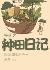 空间之种田文
